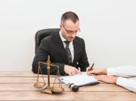 Personal Injury Attorneys in Chicago