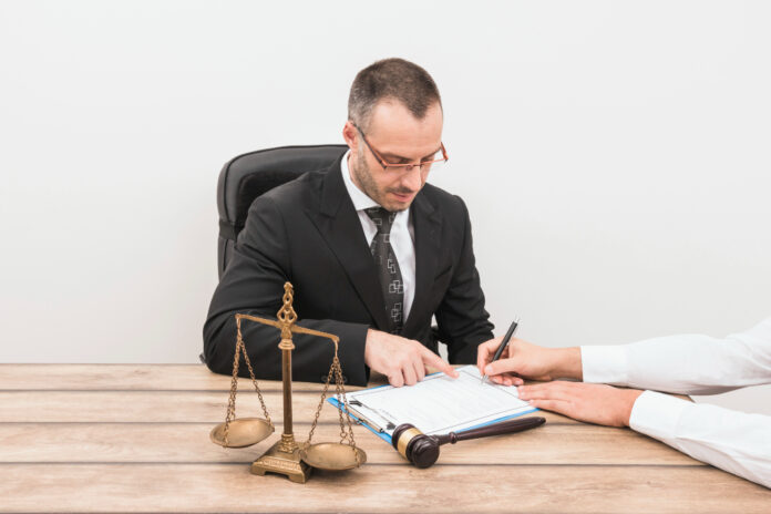 2147984180 Personal Injury Attorneys in Chicago