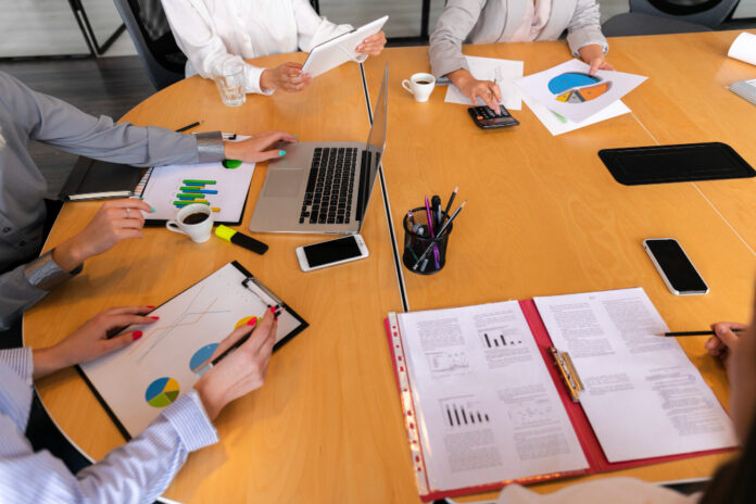 2148347216 Early Legal Entities To Acquisition-Ready Operations