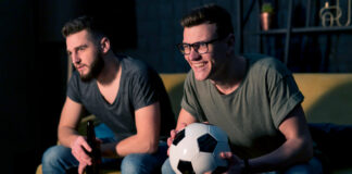 McCarthy's New-Look Squad & Top Betting Sites