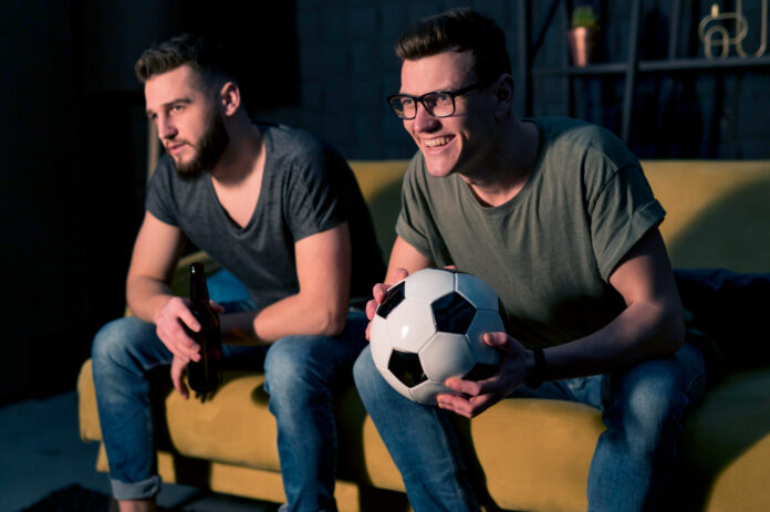 2148894813 McCarthy's New-Look Squad & Top Betting Sites