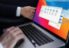 How File Recovery Software for PC Can Protect Small Businesses from Costly Data Loss File Recovery Software for PC Can Protect Small Businesses
