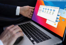 File Recovery Software for PC Can Protect Small Businesses