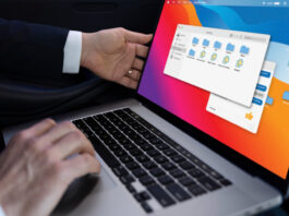 How File Recovery Software for PC Can Protect Small Businesses from Costly Data Loss File Recovery Software for PC Can Protect Small Businesses