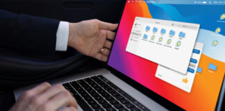How File Recovery Software for PC Can Protect Small Businesses from Costly Data Loss File Recovery Software for PC Can Protect Small Businesses