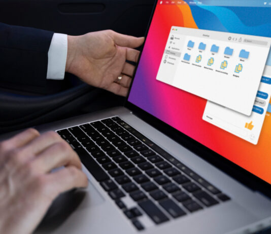 File Recovery Software for PC Can Protect Small Businesses