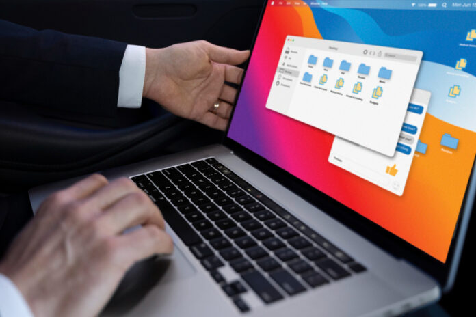 2149241774 File Recovery Software for PC Can Protect Small Businesses