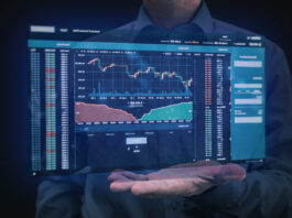 5 Things to Understand Before Trading Crypto Futures as a Side Hustle Understand Before Trading Crypto Futures