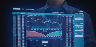 Understand Before Trading Crypto Futures
