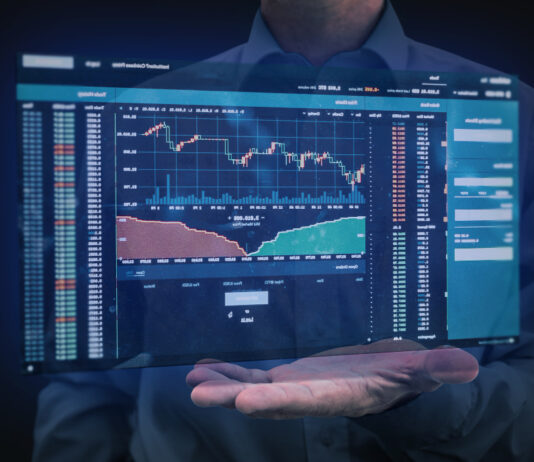 5 Things to Understand Before Trading Crypto Futures as a Side Hustle Understand Before Trading Crypto Futures
