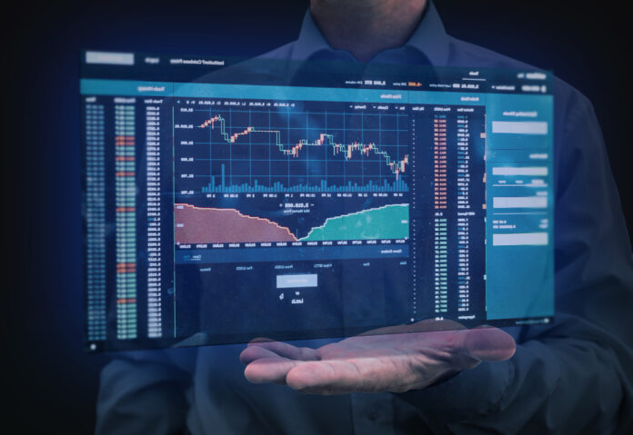 2149250205 Understand Before Trading Crypto Futures