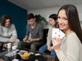 What Digital Entrepreneurs Can Learn from the Best Social Casino Models the Best Social Casino Models