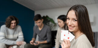 What Digital Entrepreneurs Can Learn from the Best Social Casino Models the Best Social Casino Models