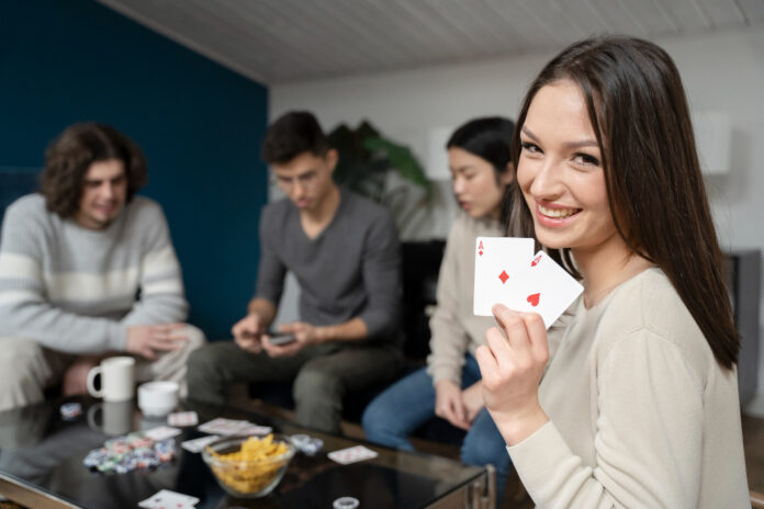 2149318920 the Best Social Casino Models