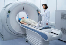 What Industrial CT Scanning Reveals