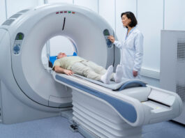 What Industrial CT Scanning Reveals