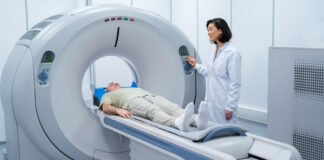 What Industrial CT Scanning Reveals That Other Methods Miss What Industrial CT Scanning Reveals