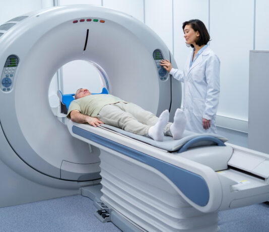 What Industrial CT Scanning Reveals That Other Methods Miss What Industrial CT Scanning Reveals