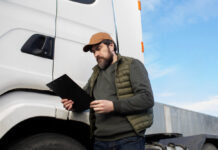 7 Questions to Ask Before Hiring a Truck Accident Lawyer Ask Before Hiring a Truck Accident Lawyer