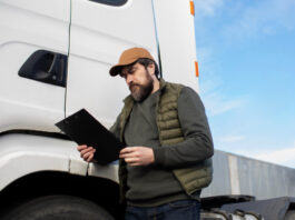 Ask Before Hiring a Truck Accident Lawyer