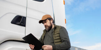 Ask Before Hiring a Truck Accident Lawyer