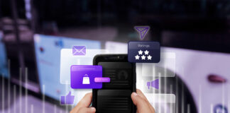How to Maximize ROI with Automated Media Buying Tools Maximize ROI with Automated Media Buying Tools
