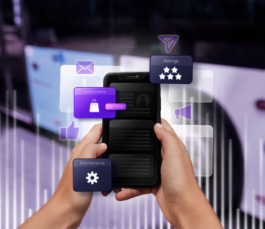 Maximize ROI with Automated Media Buying Tools