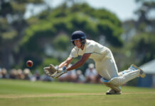 The Evolution of Cricket Training Methods in South Asia Cricket Training Methods in South Asia