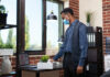 Securing Your Home Business: Why Safety Compliance Matters Securing Your Home Business