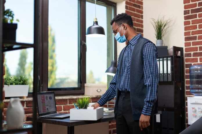 40093 Securing Your Home Business