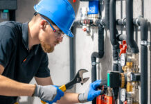 Popular HVAC and Plumbing Industry Trends HVAC and Plumbing Industry Trends