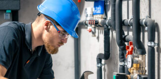 Popular HVAC and Plumbing Industry Trends HVAC and Plumbing Industry Trends