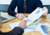 How MSPs Should Record Deferred Revenue Correctly How MSPs Record Deferred Revenue