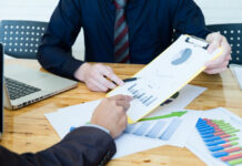 How MSPs Should Record Deferred Revenue Correctly How MSPs Record Deferred Revenue