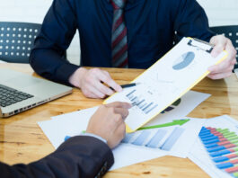 How MSPs Record Deferred Revenue