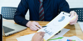 How MSPs Should Record Deferred Revenue Correctly How MSPs Record Deferred Revenue