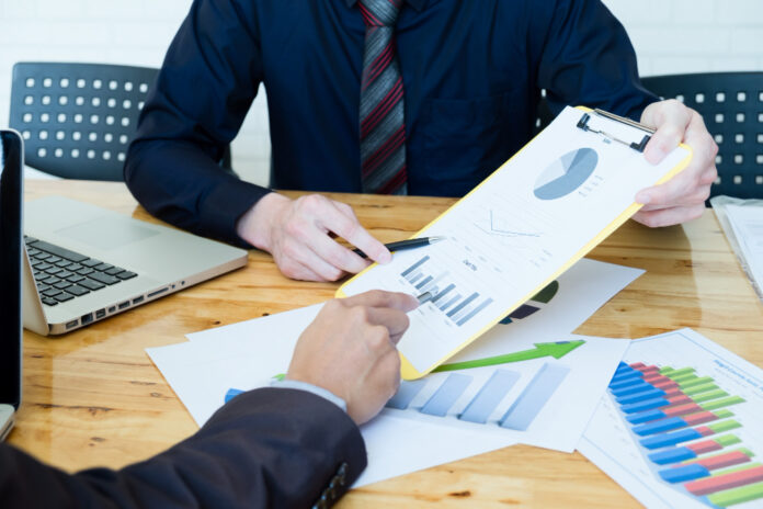 633 How MSPs Record Deferred Revenue
