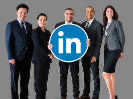 Alternatives to Expandi for LinkedIn Automation