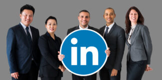 Alternatives to Expandi for LinkedIn Automation