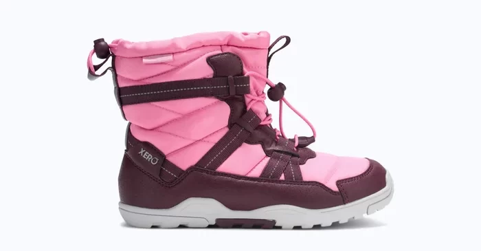 Dillon Little Kids – Iconic Sneaker for Kids