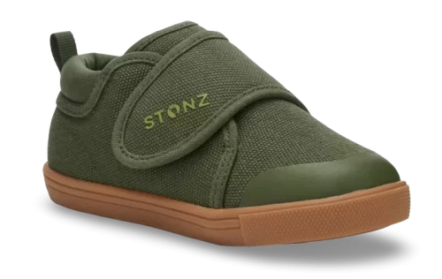 Stonz Cruiser Natural