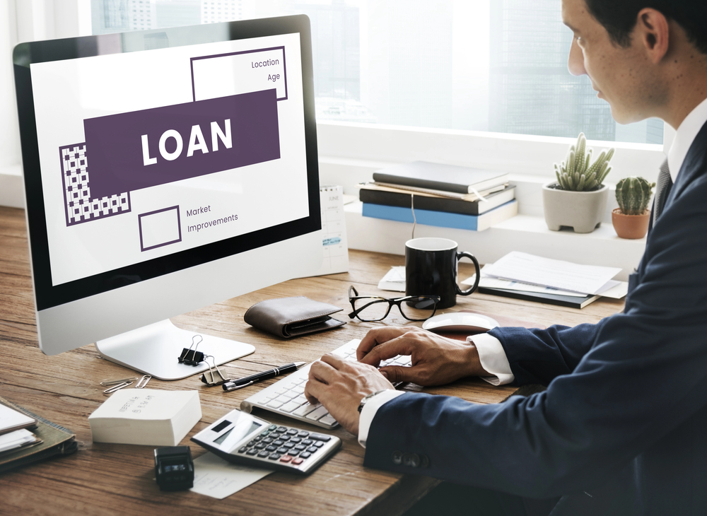 DSCR Loans vs. Bank Statement Loans: Which Non-QM Product Is Right for Real Estate Investors? DSCR Loans vs. Bank Statement Loans