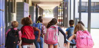 Back-to-School 2026