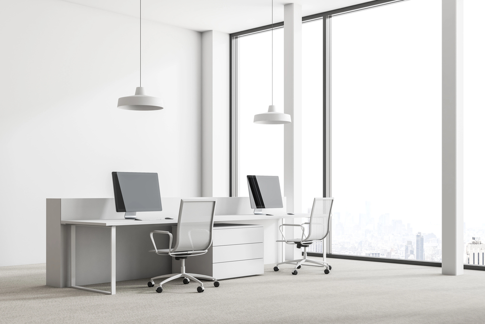 How to Replace Windows and Doors in Your Office Replace Windows and Doors in Your Office