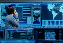 Validate Security Control Effectiveness