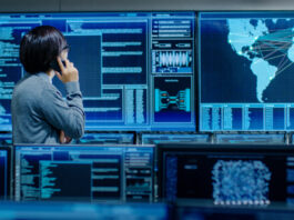 Validate Security Control Effectiveness