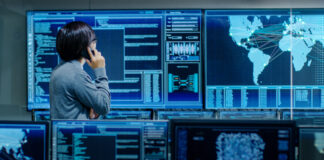 Validate Security Control Effectiveness
