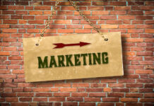 How Roofing Companies Build a Marketing Engine That Grows the Business How Roofing Companies Build a Marketing Engine