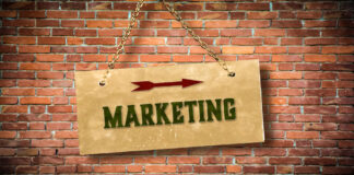 How Roofing Companies Build a Marketing Engine
