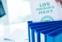 How No Medical Exam Life Insurance Works and Who Can Qualify How No Medical Exam Life Insurance Works